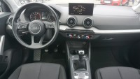Audi Q2 30 1.0 TFSI advanced
