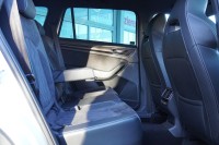 Skoda Kodiaq 2.0 TDI Sportline 4x4 DSG