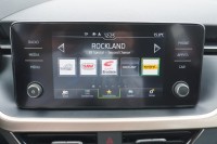Skoda Kamiq 1.0 TSI Style