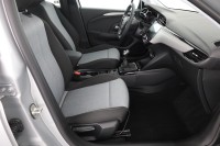Opel Corsa 1.2 DI Turbo Facelift