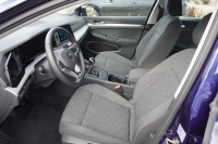VW Golf VIII 1.5 16V TSI Life