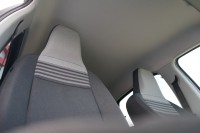 VW up up! 1.0 TSI