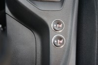 Peugeot 208 1.2 PureTech
