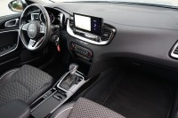 Kia xcee'd XCeed 1.5 T-GDI Aut.