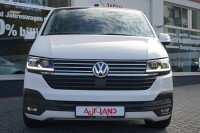 VW T6 Multivan T6.1 2.0 TDI DSG