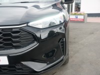 Ford Kuga 2.5 FHEV ST-Line Aut.