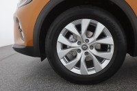 Renault Captur II TCe 130 Aut. Intens
