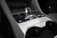 BYD Seal U 1.5 PHEV Design Aut.