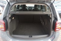 Dacia Duster II 1.3 TCE Extreme