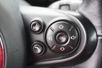 MINI COOPER_CABRIO Cabrio 1.5 Cooper