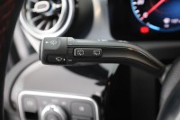 Mercedes-Benz CLA 200 Shooting Brake AMG Line