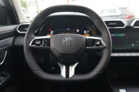 MG ZS 1.5 VTi-Tech Comfort