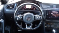 VW Tiguan Allspace 2.0 TDI R-Line 4Motion