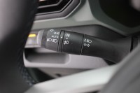 Dacia Duster Extreme TCe 130