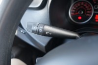 Fiat Doblo Cargo 1.3 Multijet