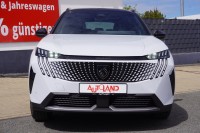 Peugeot 5008 GT 1.2 Hybrid Aut.