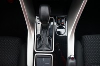 Mitsubishi Eclipse Cross 1.5 T-MIVEC