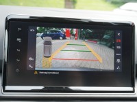 Seat Tarraco 1.5 TSI ACT Xcellence
