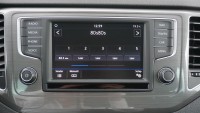 VW Golf Sportsvan VII 1.2 Allstar