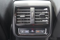 VW Arteon 2.0 TSI R-Line 4Motion
