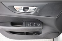 Volvo V60 Kombi D3