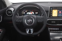 MG HS 1.5 T-GDI Luxury Aut