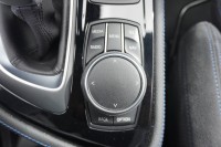 BMW 220 i M-Sport