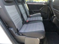 VW Touran 1.5 TSI Highline R-Line