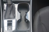 Hyundai Tucson 1.6 Select Mild-Hybrid