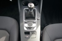 Audi A3 Sportback 1.4 TFSI