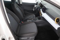 Seat Ibiza 1.0 TSI Style
