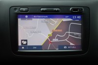 Dacia Duster II 1.6 SCe 115 Comfort