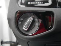 VW Golf VII Variant 1.5 TSI Highline