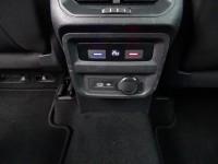 Seat Tarraco 2.0 TDI Style (EURO 6d)