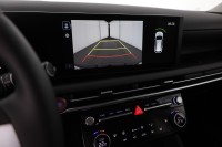 Hyundai Tucson 1.6 T-GDI