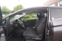 Ford Fiesta 1.0 EB Titanium