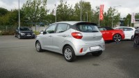 Hyundai i10 1.0 Select