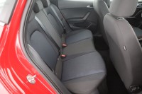Seat Arona 1.0 TSI FR