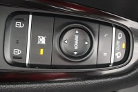 Kia Optima SW 1.6 T-GDI GT-Line