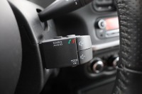 Renault Twingo SCe 70 Limited