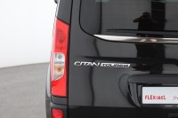 Mercedes-Benz Citan 111 CDI Lang Tourer Edition