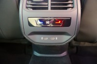 Seat Leon ST 2.0 TSI DSG FR