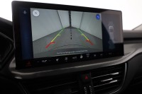 Ford Kuga 1.5 EB Titanium Aut.