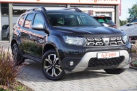 Dacia Duster II 1.3 TCE Prestige
