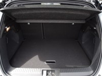 Renault Captur TCe 90