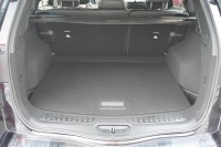 Renault Koleos 1.3 TCE