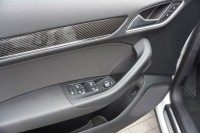 Audi Q3 1.4 TFSI sport