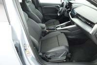 Audi A3 Sportback 35 1.5 TFSI S-Line