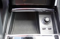 Skoda Kodiaq 2.0 TDI DSG 4x4