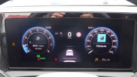 VW Tiguan 1.5 eTSI DSG